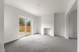 Photo 30- click for photo gallery